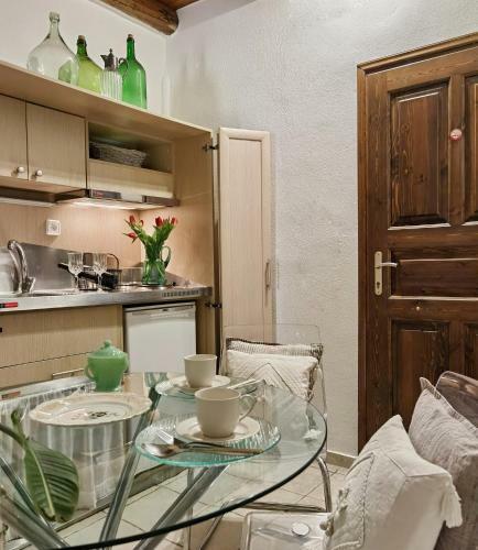 Posada Sohora Hotel - Four Season Retreats