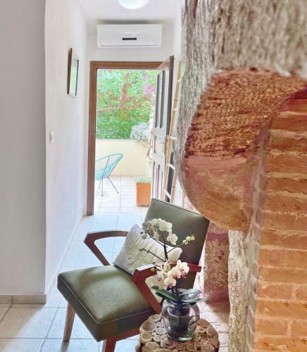 Posada Sohora Hotel - Four Season Retreats