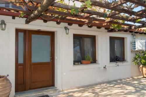 Apartamento Fasolaki, Skopelos, ????????