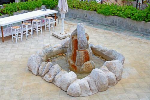 Apartamento Fasolaki, Skopelos, ????????