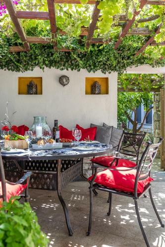 Apartamento Fasolaki, Skopelos, ????????
