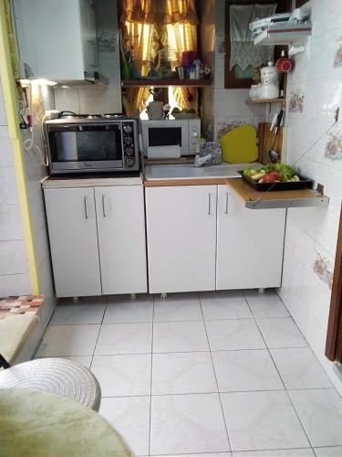 Apartamento Seminas Gar�onni�re