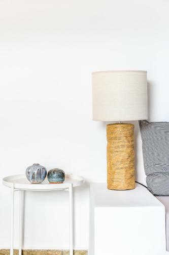 Apartamento Liviana House