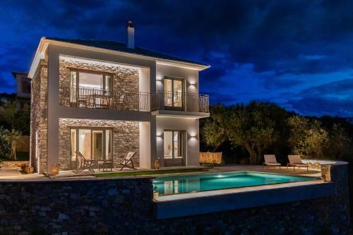 Villa Kingstone