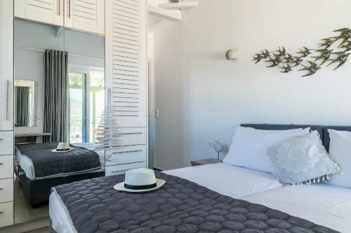 Villa Myli - Skopelos