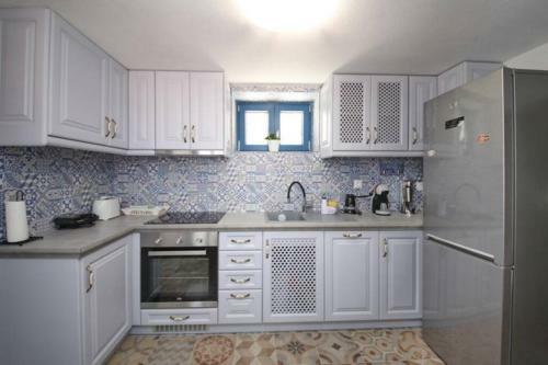 Philoxenia Guest House