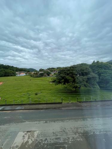 Apartamento Melhor Op��o No Centro de Pomerode. Novo!!!!