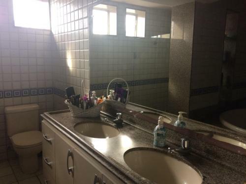 Apartamento C�u E Mar � Beira Mar - Recife
