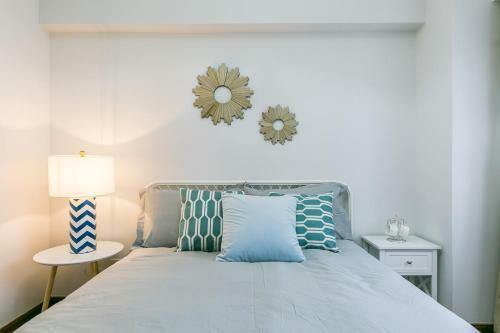 Apartamento Xi?an Beilin�yongning Gate�