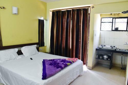 Hotel Natraj