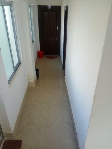 Apartamento Jay Sitaram Guest House