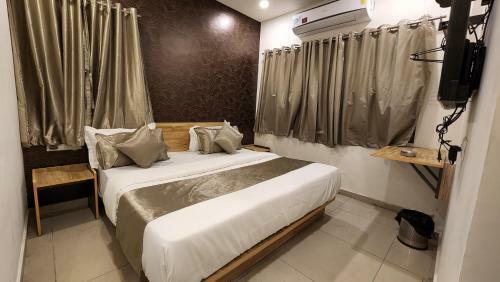 Hotel Nova Shine