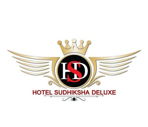 Hotel Sudhiksha Deluxe