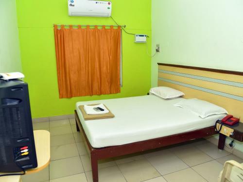 Hotel Aditya