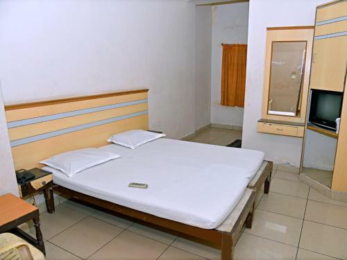 Hotel Aditya