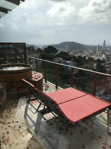 Bed & Breakfast Mansion Aline