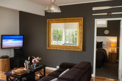 Apartamento Sandy Toes ~ Fingal Bay ~ Port Stephens