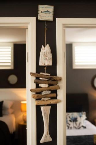 Apartamento Sandy Toes ~ Fingal Bay ~ Port Stephens