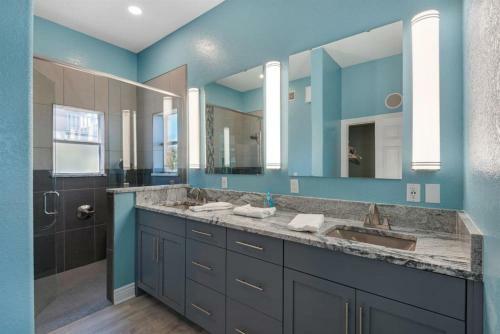 Lacaribe By Pensacola Beach Properties