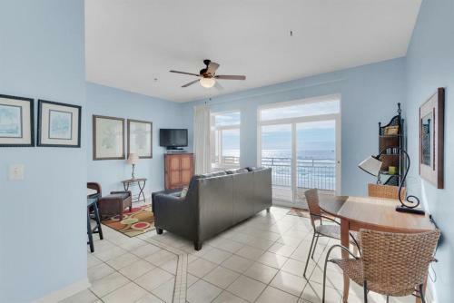 Seahorse By Pensacola Beach Properties
