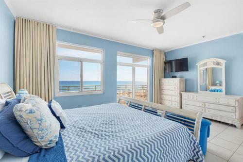 Seahorse By Pensacola Beach Properties