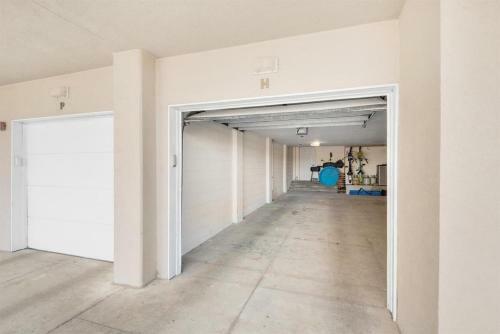 Seahorse By Pensacola Beach Properties
