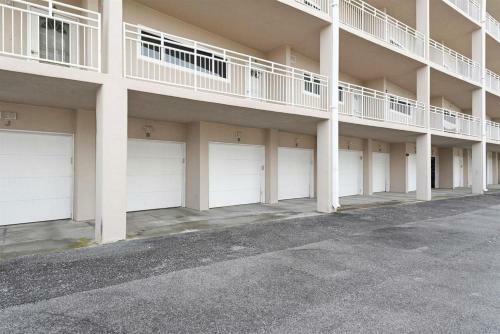 Seahorse By Pensacola Beach Properties