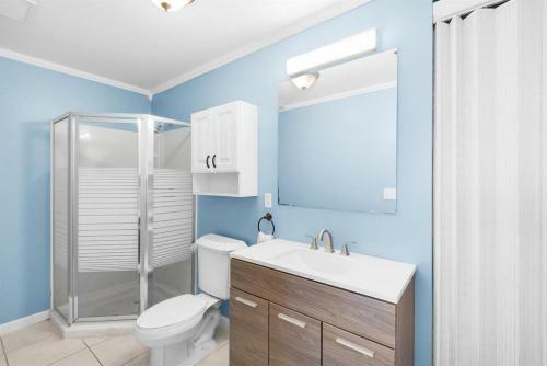 Seahorse By Pensacola Beach Properties