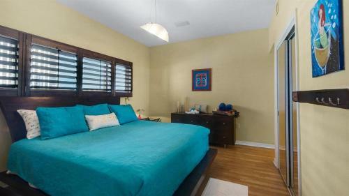Seahorse By Pensacola Beach Properties