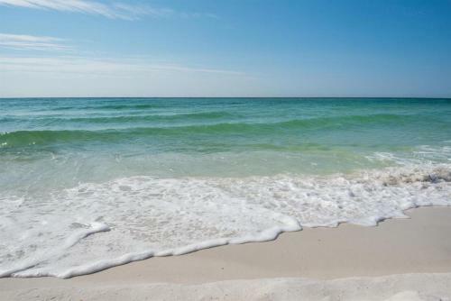 Seahorse By Pensacola Beach Properties