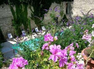 Hotel L'atelier