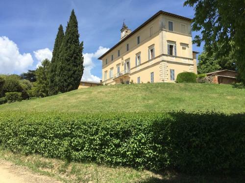 Agroturismo Il Boschetto