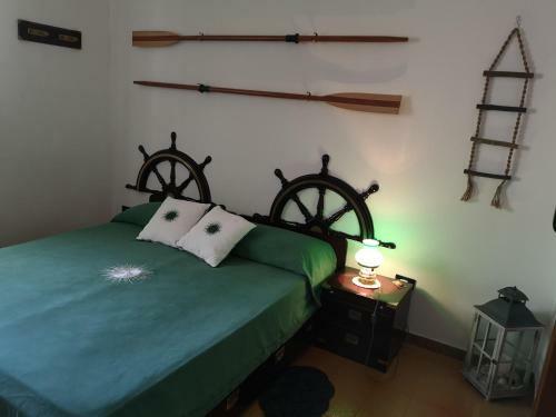 B&B Villa Ines