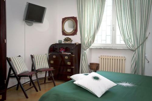 B&B Villa Ines