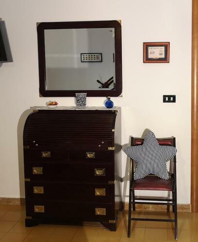 B&B Villa Ines