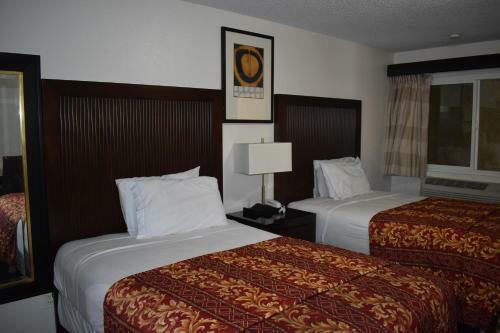 Motel Valley Hotel