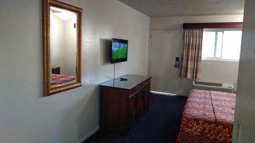 Motel Valley Hotel
