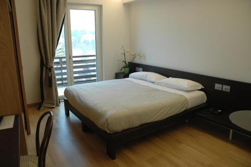 Hotel La Pineta