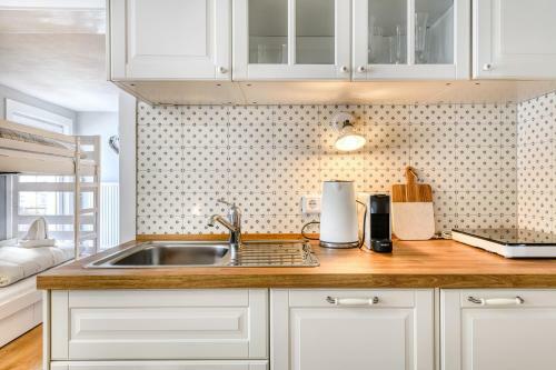 Apartamento Haus Fellner By A-appartments