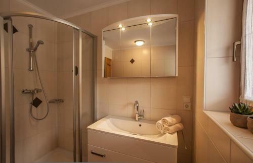 Apartamento Appartement Moaeben - Panorama