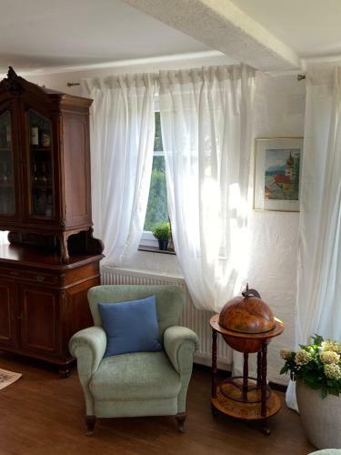 Apartamento Grimming Appartement Schladming