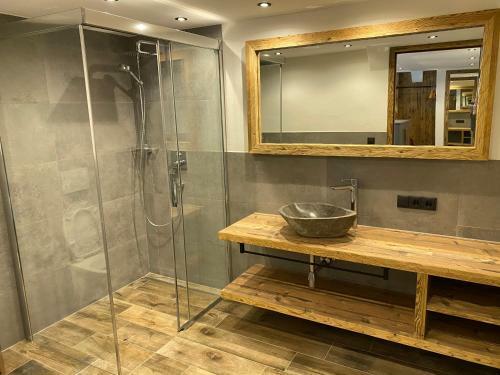 Hotel J�gerhof