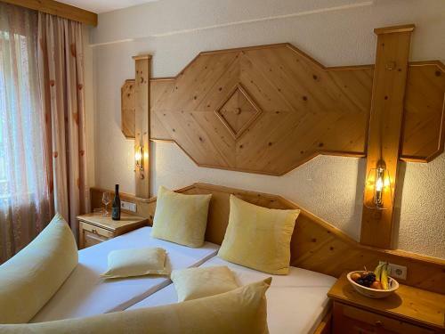 Hotel J�gerhof