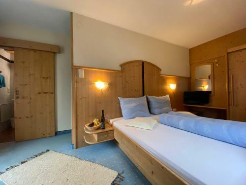 Hotel J�gerhof