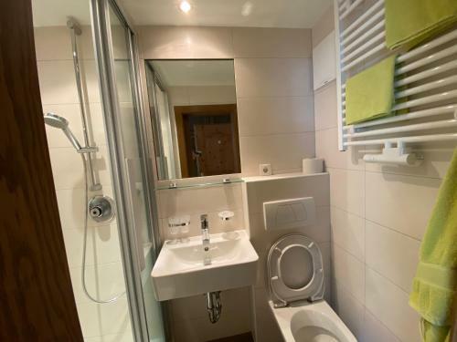 Hotel J�gerhof