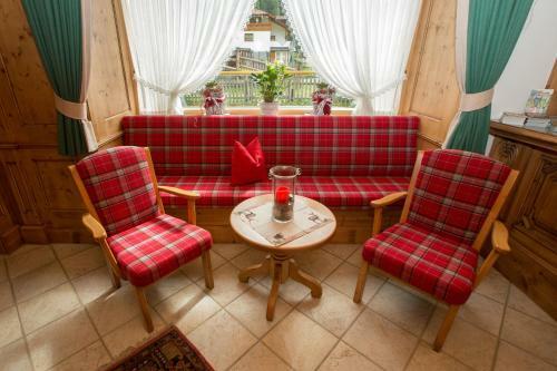 Hotel J�gerhof