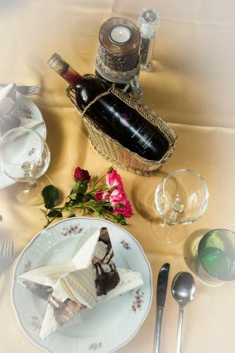 Hotel J�gerhof