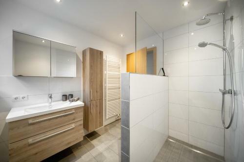 Apartamento Ferienwohnung Valkastiel