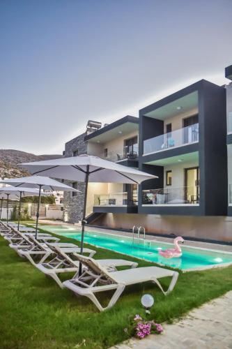 Hotel Del Mar By Estia 'adults Only'