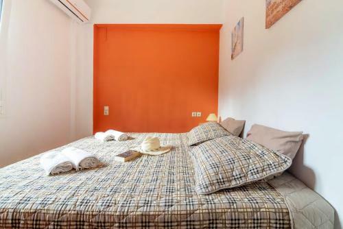 Stalis Cosy Apartments
